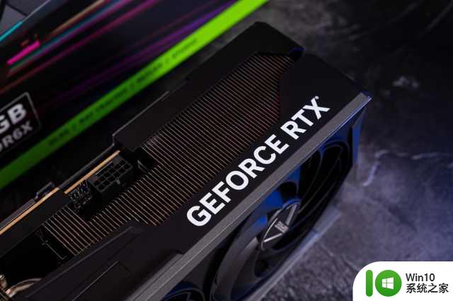 极致堆料，旗舰配置，iGame GeForce RTX 4080 Vulcan OC首发显卡评测