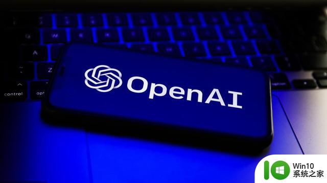 微软CEO：没有操控OpenAI，AI是给人脑配了“蒸汽机”