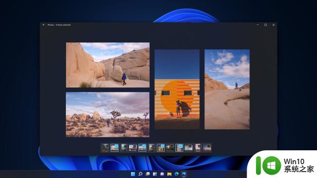 在AVIF之后，微软确认最新版Win11照片应用已支持WebP格式
