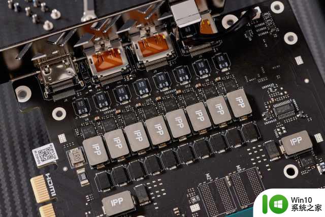 iGame GeForce RTX 4070 Ti Neptune OC显卡首发评测：满血核心，性能炸裂！完胜RTX 3090 Ti！