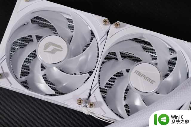 iGame GeForce RTX 4070 Ti Neptune OC显卡首发评测：满血核心，性能炸裂！完胜RTX 3090 Ti！