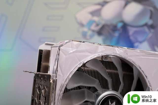 比RTX 3090 Ti便宜，还比RTX 3090 Ti能打！影驰 GeForce RTX 4070 Ti 星曜 OC显卡评测