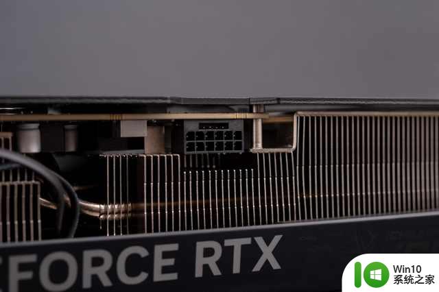 觉醒的冰霜巨龙，映众 GeForce RTX 4080 16GB 冰龙超级版显卡评测