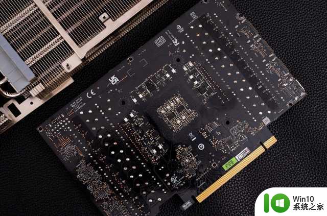 觉醒的冰霜巨龙，映众 GeForce RTX 4080 16GB 冰龙超级版显卡评测