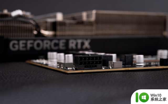 觉醒的冰霜巨龙，映众 GeForce RTX 4080 16GB 冰龙超级版显卡评测