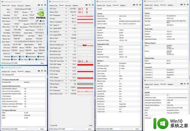 觉醒的冰霜巨龙，映众 GeForce RTX 4080 16GB 冰龙超级版显卡评测