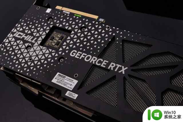 冰龙咆哮火力全开，映众 RTX 4070 Ti 冰龙超极版显卡评测