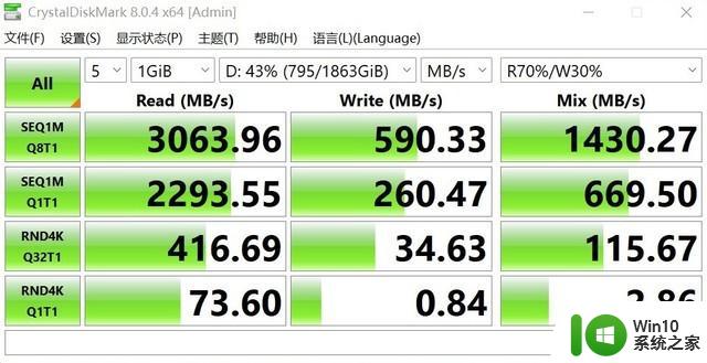 迄今为止最好用的2合1笔记本没有之一 微软Surface Pro 9体验实测