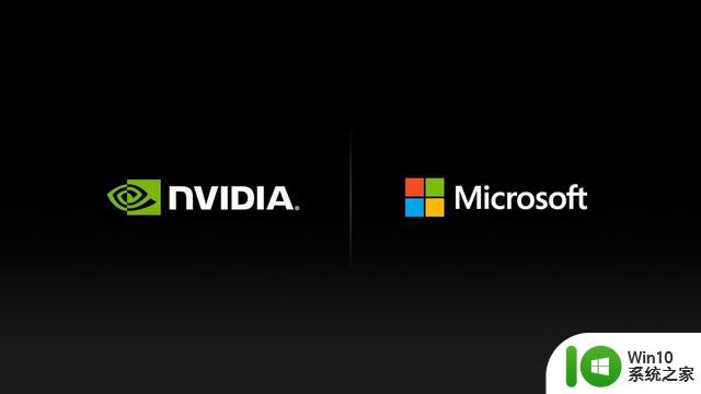 微软开始将Xbox PC游戏添加到GeForce Now平台