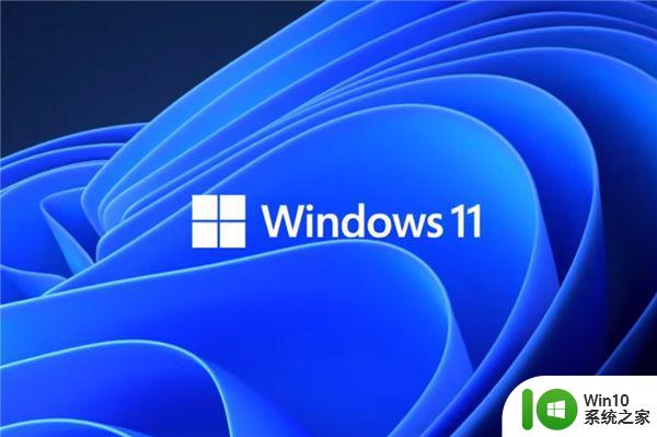 Win7经典“顽疾”：微软确认Win11硬盘可能被错误识别
