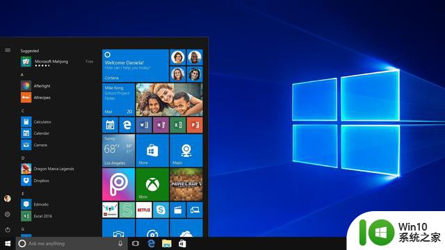 微软将在下个月强制Windows 10升级到22H2版本