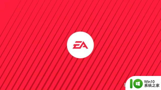 EA CEO称不关心微软收购案！将专注投资建造平台化游戏