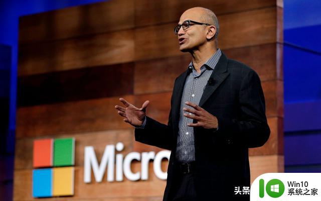微软Build 2023有哪些是值得我们期待的？