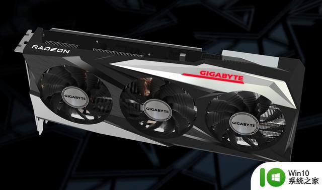 AMD Radeon RX 7600显卡加拿大偷跑，预计本周四发布