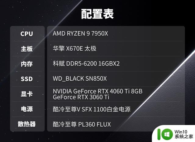 DLSS 3畅玩1080P光追：NVIDIA GeForce RTX 4060 Ti FE显卡首发评测