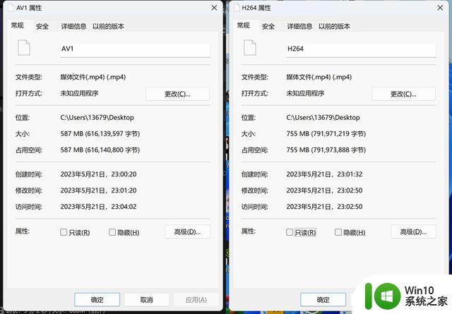 DLSS 3畅玩1080P光追：NVIDIA GeForce RTX 4060 Ti FE显卡首发评测