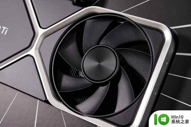 1080p游戏显卡再升一个台阶 NVIDIA GeForce RTX 4060 Ti FE首发评测