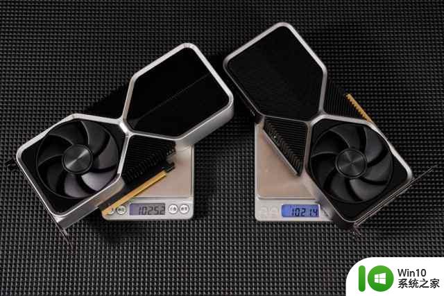 1080p游戏显卡再升一个台阶 NVIDIA GeForce RTX 4060 Ti FE首发评测