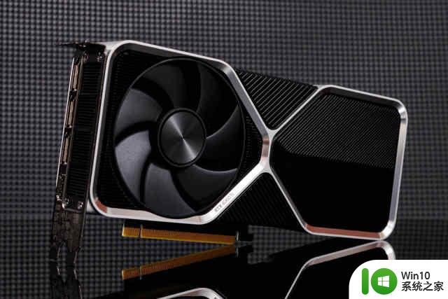 1080p游戏显卡再升一个台阶 NVIDIA GeForce RTX 4060 Ti FE首发评测