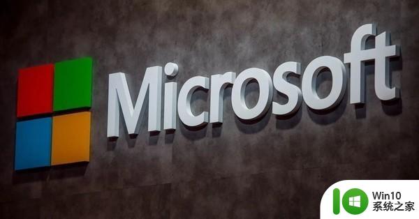 微软CEO纳德拉：Windows的“AI时刻”来了 你怎么看？