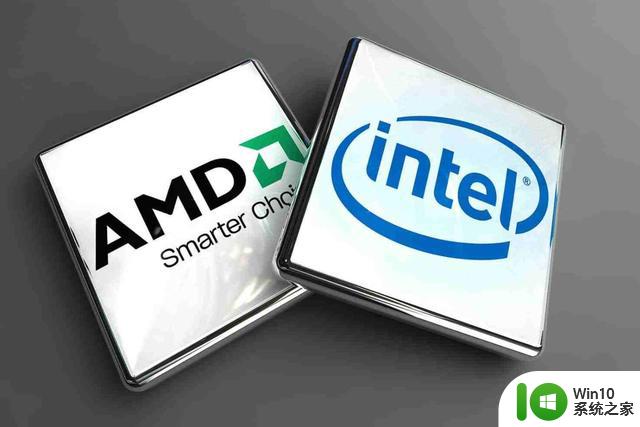4大最新国产CPU，对比intel的CPU，实际还打不过6代i5，落后7年？