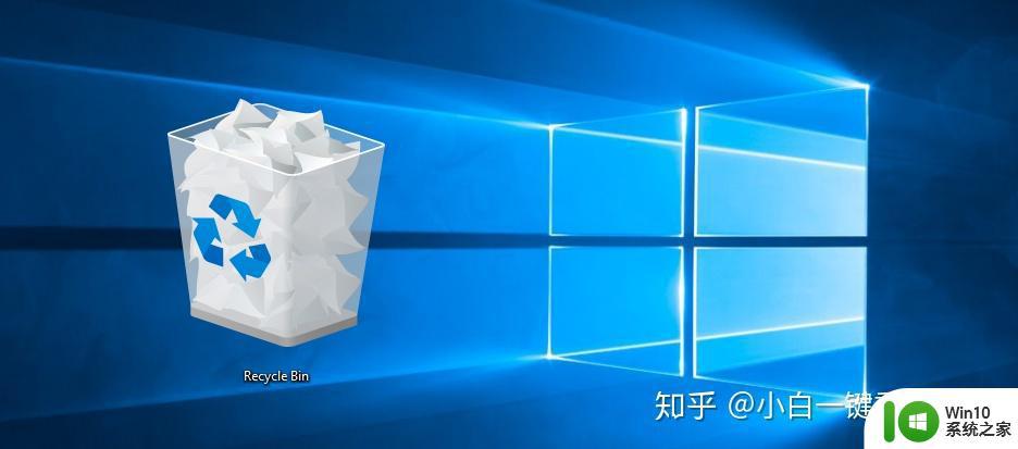 windowsc盘哪些文件可以删除 windowsc盘中可以清理的文件有哪些