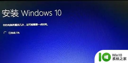 win11apex闪退的解决方法_win11apex闪退如何修复