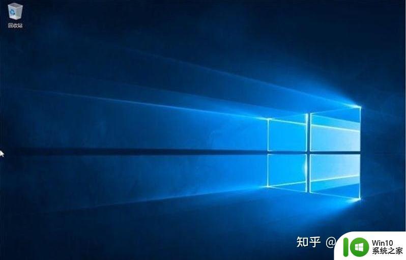 win10安装ghost的方法_win10怎么安装ghost文件