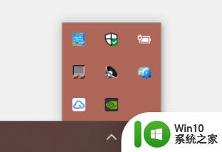 windows10wifi功能消失如何恢复_windows10wifi功能消失怎么办