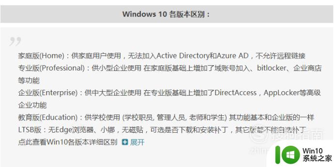 如何下载正版win10系统_下载正版win10系统的方法