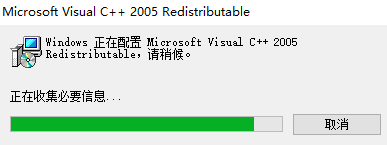 win10安装s7-200的具体方法_win10怎么安装s7-200