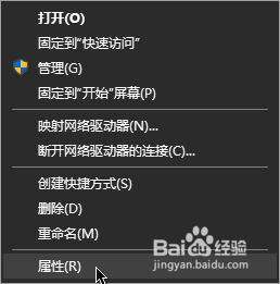 win10开启active插件的方法_win10怎么解禁active插件