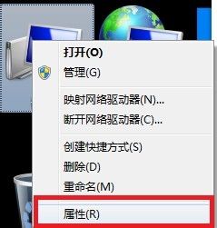 windows虚拟内存转移到其他硬盘的方法 windows怎么把虚拟内存移动到其他硬盘