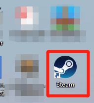 win10安装steam的方法_win10怎么安装steam