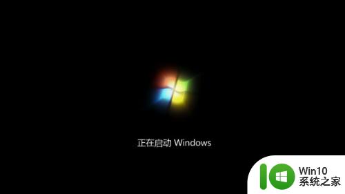 mac系统和windows哪个好_mac和windows系统如何选择