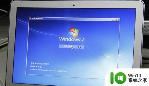 mac系统和windows哪个好_mac和windows系统如何选择