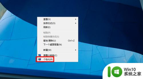 windows media player重新安装的解决方法_window media player怎么重装