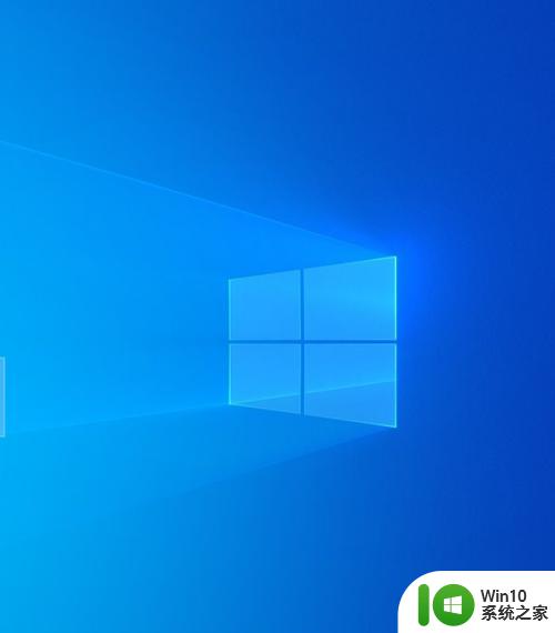 windows7和windows10有哪些区别_windows7与windows10的区别在哪里