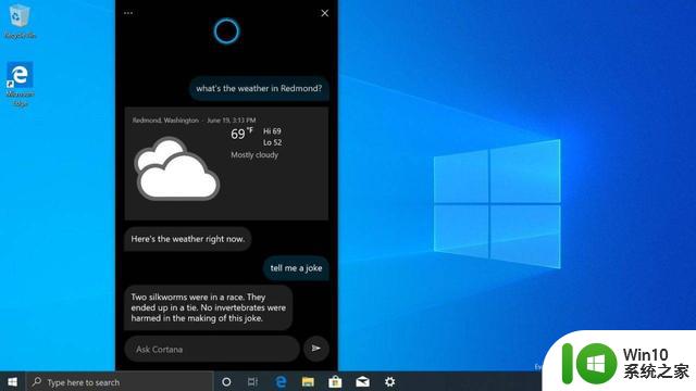 从 Cortana 到 Copilot，微软终于等到了属于它的时代