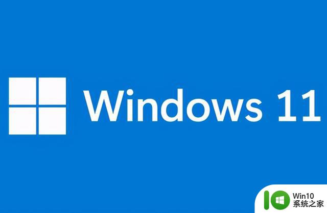 微软把ChatGPT接入到Windows11以后，电脑该怎么玩？