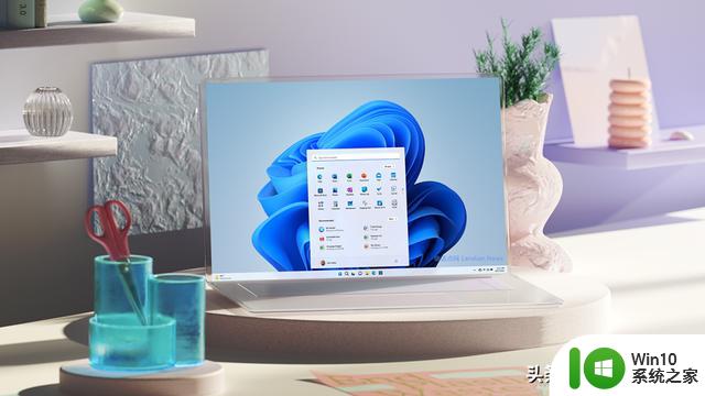 微软称Windows用户数突破10亿整数关口 然后吹嘘Windows 11多么厉害