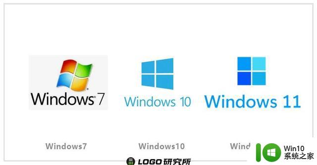 “Windows全球用户突破10亿，微软推出史上最可靠版本Win11！”
