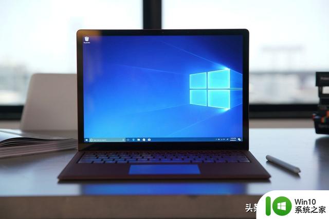 再见Windows！国产系统正式宣布：所有用户永久免费