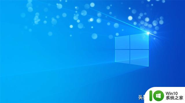 再见Windows！国产系统正式宣布：所有用户永久免费