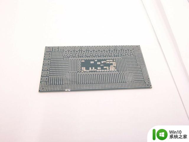 英特尔未发布的第14代Meteor Lake 16核笔记本CPU在eBay上被曝光