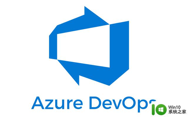 一个代码拼写错误，导致微软Azure DevOps服务在巴西停摆十小时