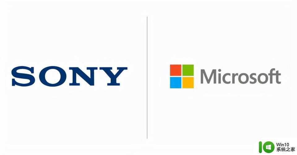 洲明科技：已与微软达成合作协议，正式成为微软ISV合作伙伴