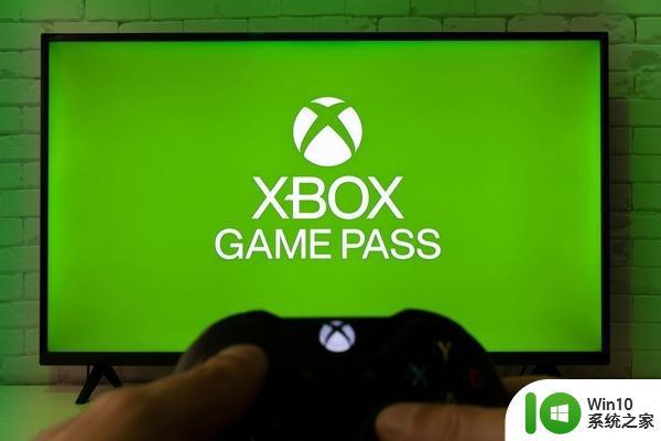 外媒：微软在Xbox上收集儿童个人信息被罚2000万美元
