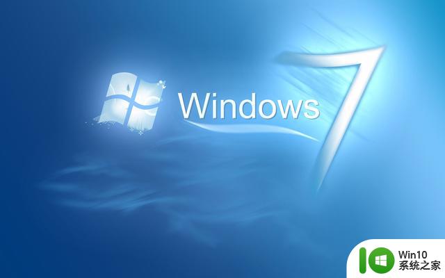 windows系统大比拼：win7、win10、win11，谁才是系统中的佼佼者