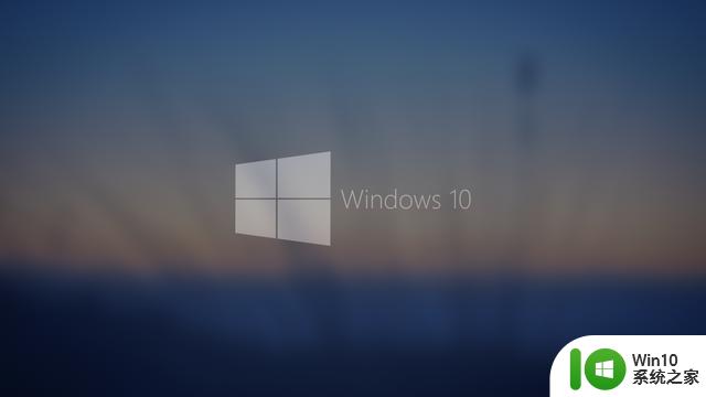 windows系统大比拼：win7、win10、win11，谁才是系统中的佼佼者